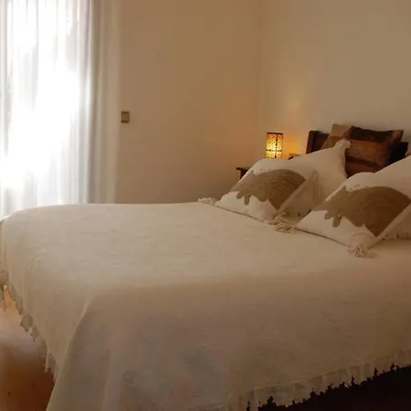 Atico En La Playa Con Piscina Y Golf Apartment Torre de Benagalbon